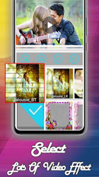 Imagen 0 para Video Editor With Music :…