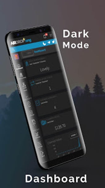 Image 3 for Airdrop King  Free Crypto…