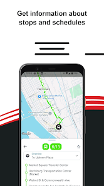 Imagen 0 para rabbittransit PAY
