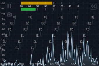 Imagen 0 para RTA Audio