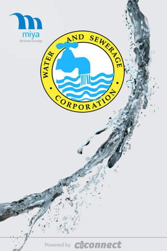 Imagen 0 para WSC Bahamas