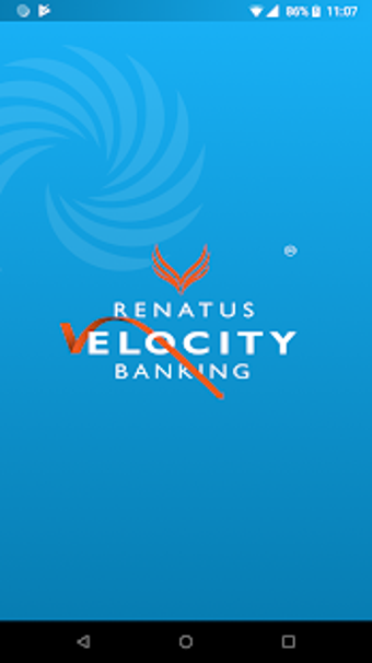 Image 2 for Renatus Velocity Banking