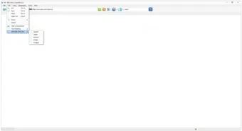 Image 0 for SuperBrowse