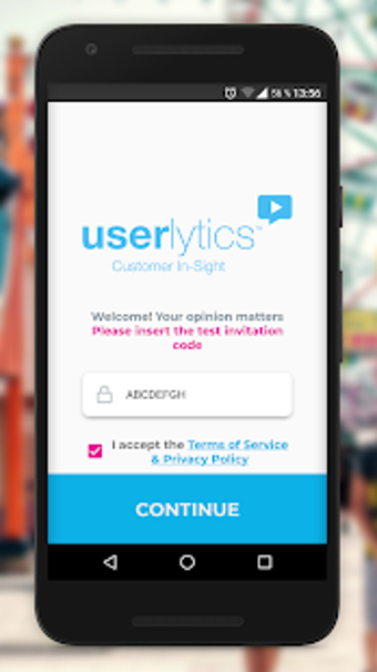 Imagen 2 para Userlytics