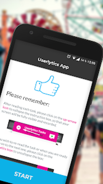 Imagen 3 para Userlytics
