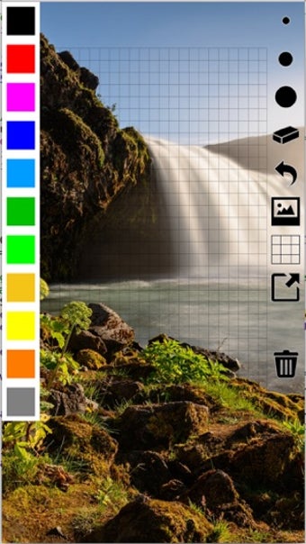 Image 1 for Paint Plus