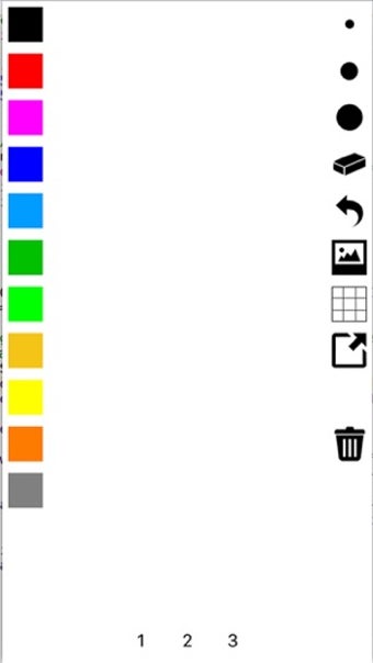 Image 2 for Paint Plus