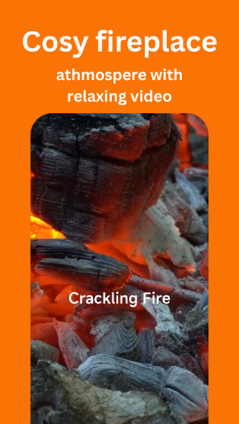 Image 0 for Ambient Vibes: Relax & Sl…