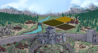 Image 0 for Legacy of Sin: Ill-Boding