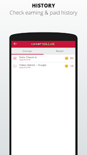 Imagen 2 para Free Paypal Cash Unlimite…
