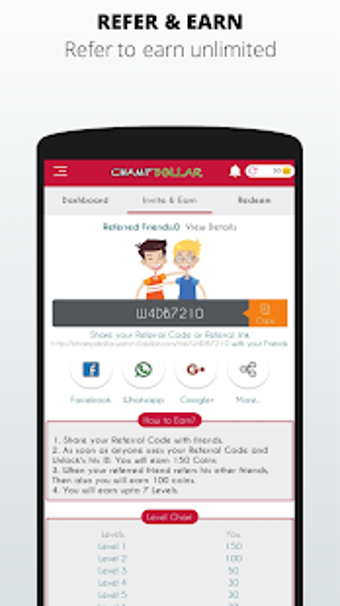Imagen 0 para Free Paypal Cash Unlimite…