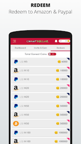 Imagen 1 para Free Paypal Cash Unlimite…