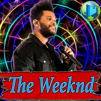 Image 1 for The Weeknd - Die For You