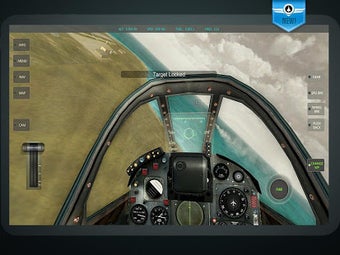 Imagen 1 para Legendary Fighters 2