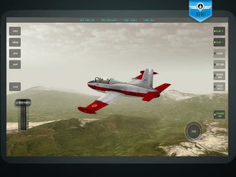 Imagen 0 para Legendary Fighters 2
