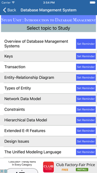 Imagen 2 para DataBase Management Syste…