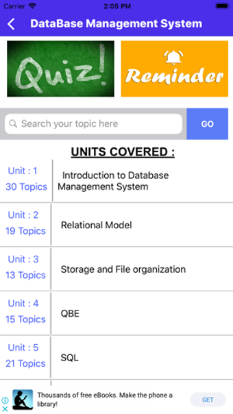Imagen 1 para DataBase Management Syste…