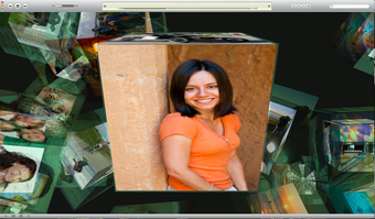 Imagen 0 para Jiv3D