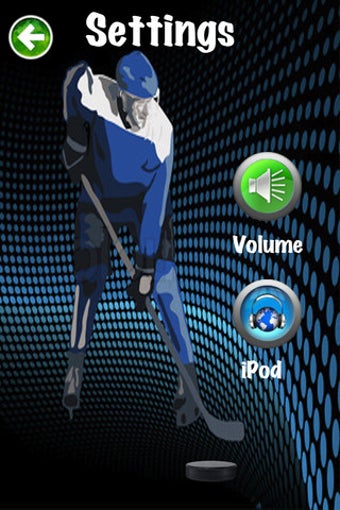Imagen 0 para Hockey Free HDX+