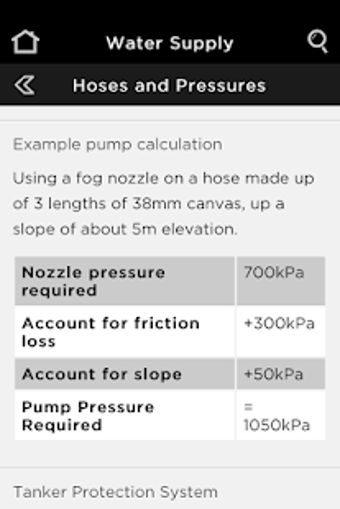 Imagen 0 para NSW RFS Firefighter Pocke…