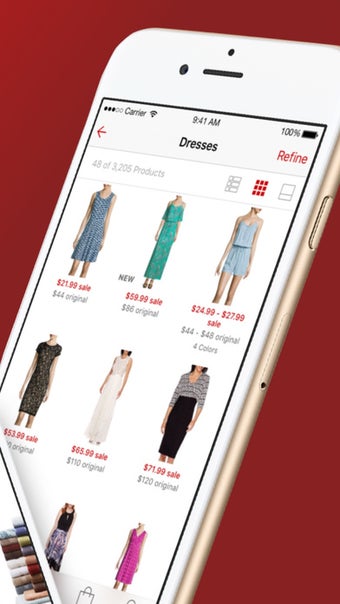 Image 2 for JCPenney