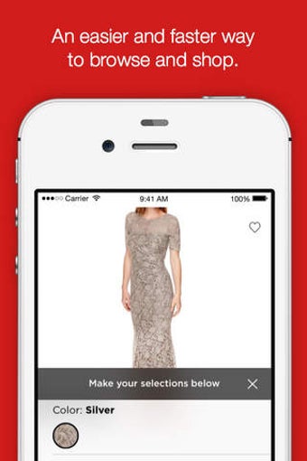 Image 1 for JCPenney