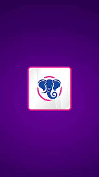 Image 0 for Elephantbet App