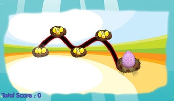 Imagen 0 para Super Angry Sponge