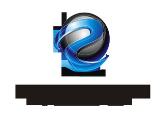 Image 1 for Password Resetter