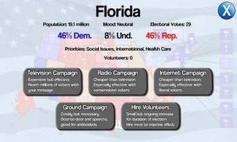 Image 2 for Campaign Manager