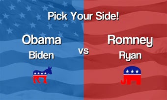 Image 1 for Campaign Manager