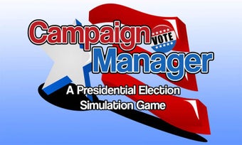 Image 0 for Campaign Manager