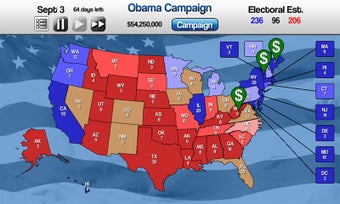 Image 3 for Campaign Manager