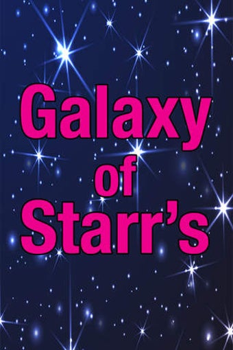 Image 0 for Galaxy of Starr's