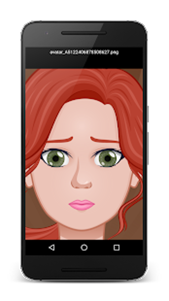 Image 1 for My Avatar