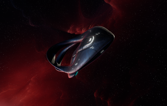 Image 0 for Sins of the Union for Sin…