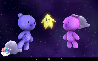 Image 1 for French Songs For Kids