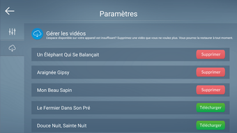 Image 9 for French Songs For Kids