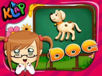 Imagen 3 para Learn With Kit HD Lite by…