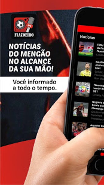 Image 2 for Flazoeiro