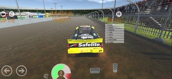 Image 1 for Dirt Racing