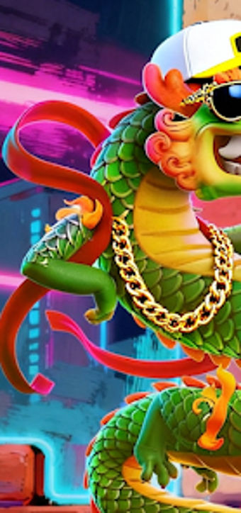 Image 0 for Vertismashko