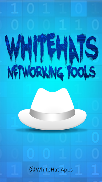 Image 0 for WiFi Analyzer-Wifi Admin …