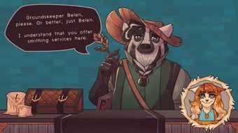 Image 0 for CraftCraft: Fantasy Merch…