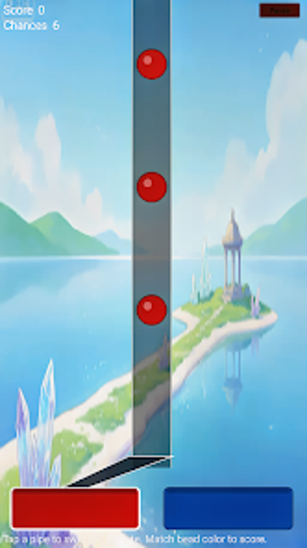 Imagen 0 para PrismChuteHaven