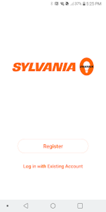 Image 1 for SYLVANIA Smart WiFi