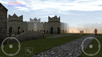Image 0 for Dungeon Stalker 2 for Win…