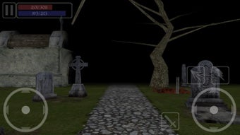 Imagen 1 para Dungeon Stalker 2 for Win…