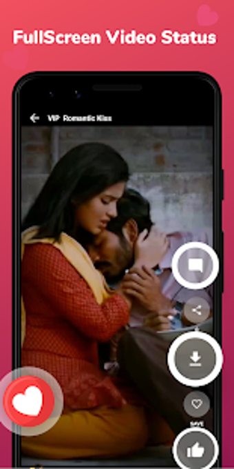 Imagen 2 para Tamil Status Video for Wh…