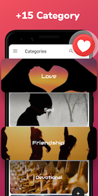 Imagen 0 para Tamil Status Video for Wh…